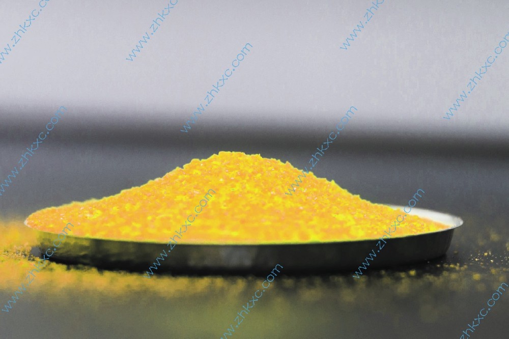 多功能分散劑DYA-2406