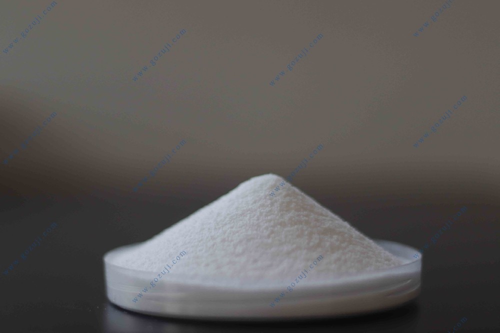 木材阻燃劑FR-8004（性價(jià)比高，通用性強(qiáng)）