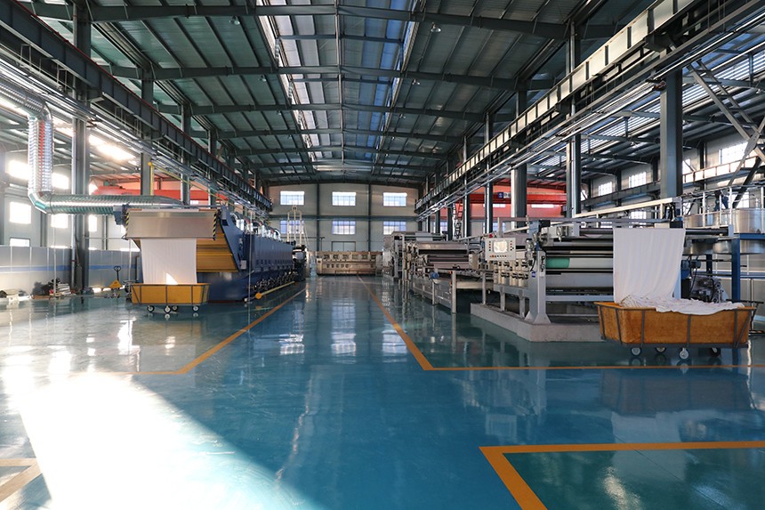 10  綠色化學品中試驗證平臺.jpg