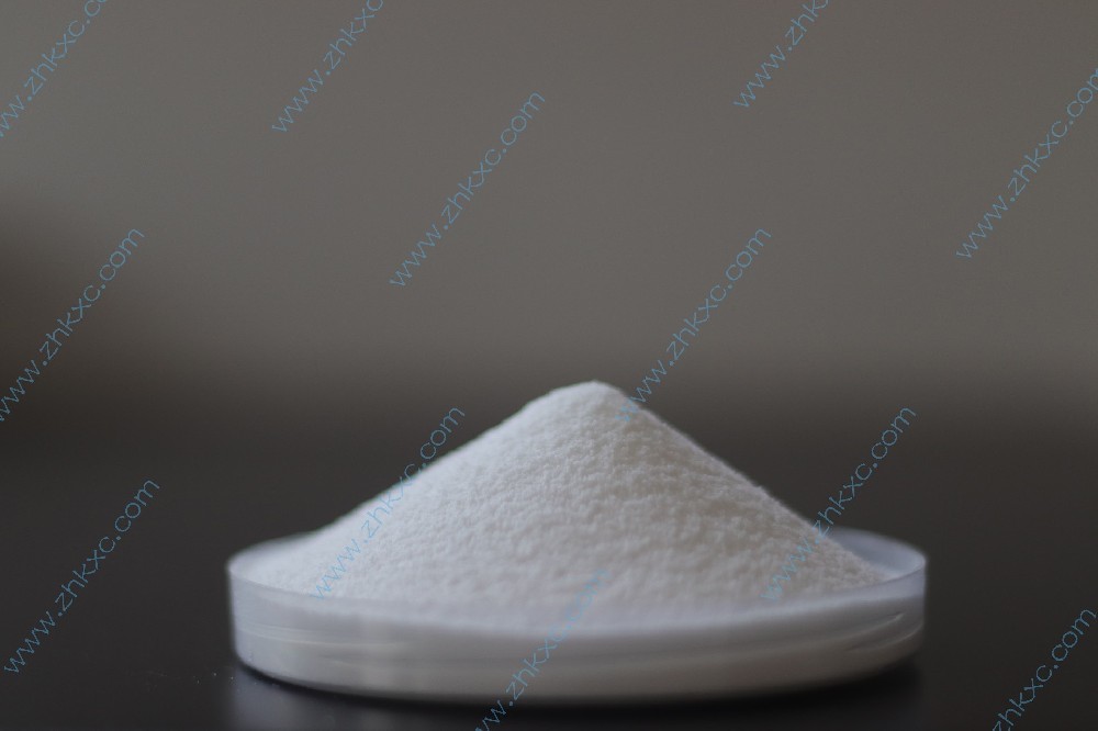 純棉無甲醛耐久阻燃粉FR-8091